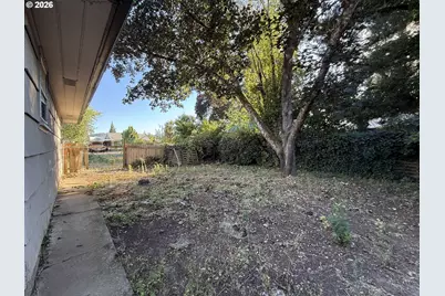 4694 Daisy St, Springfield, OR 97478 - Photo 23
