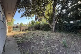 4694 Daisy St, Springfield, OR 97478 - Photo 23