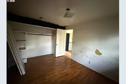 4694 Daisy St, Springfield, OR 97478 - Photo 13