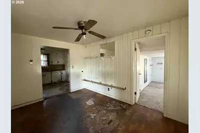 4694 Daisy St, Springfield, OR 97478 - Photo 5