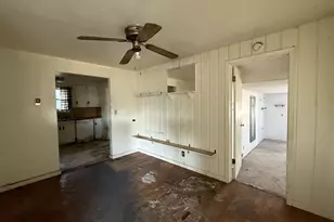 4694 Daisy St, Springfield, OR 97478 - Photo 5
