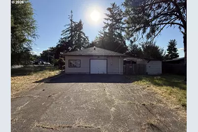 4694 Daisy St, Springfield, OR 97478 - Photo 3