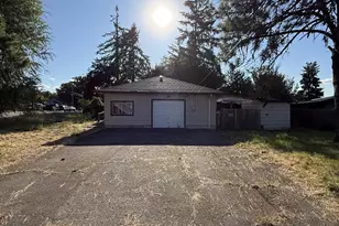 4694 Daisy St, Springfield, OR 97478 - Photo 3