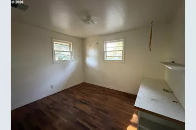 4694 Daisy St, Springfield, OR 97478 - Photo 15