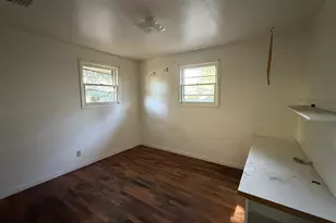4694 Daisy St, Springfield, OR 97478 - Photo 15