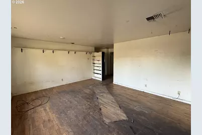 4694 Daisy St, Springfield, OR 97478 - Photo 11