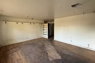 4694 Daisy St, Springfield, OR 97478 - Photo 11