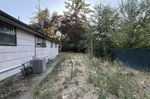 4694 Daisy St, Springfield, OR 97478 - Photo 21