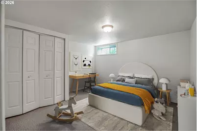 6740 N Willamette Blvd, Portland, OR 97203 - Photo 27