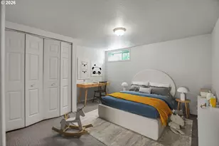 6740 N Willamette Blvd, Portland, OR 97203 - Photo 27