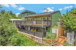 6740 N Willamette Blvd, Portland, OR 97203 - Photo 13