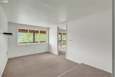 6740 N Willamette Blvd, Portland, OR 97203 - Photo 39