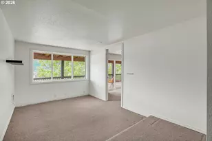 6740 N Willamette Blvd, Portland, OR 97203 - Photo 39