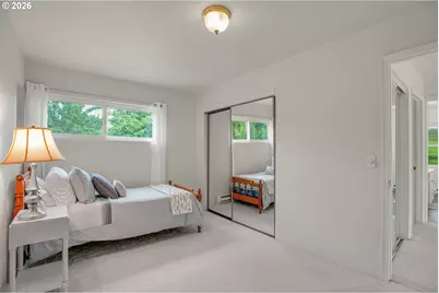 6740 N Willamette Blvd, Portland, OR 97203 - Photo 23