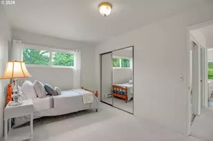 6740 N Willamette Blvd, Portland, OR 97203 - Photo 23
