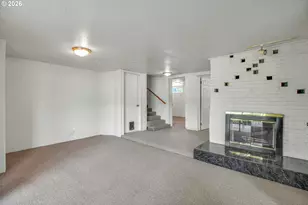 6740 N Willamette Blvd, Portland, OR 97203 - Photo 37