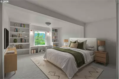 6740 N Willamette Blvd, Portland, OR 97203 - Photo 9