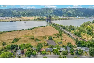 6740 N Willamette Blvd, Portland, OR 97203 - Photo 11