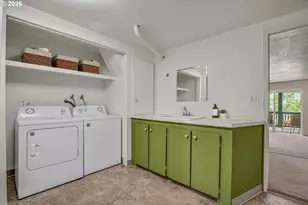 6740 N Willamette Blvd, Portland, OR 97203 - Photo 29