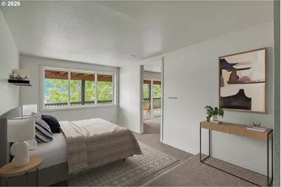 6740 N Willamette Blvd, Portland, OR 97203 - Photo 25