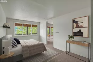 6740 N Willamette Blvd, Portland, OR 97203 - Photo 25
