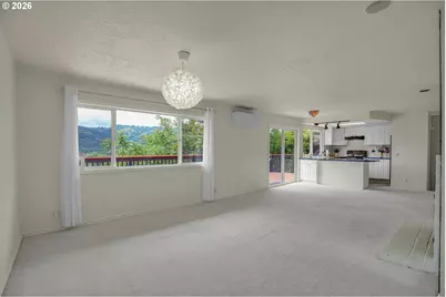 6740 N Willamette Blvd, Portland, OR 97203 - Photo 17