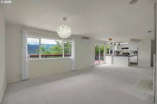 6740 N Willamette Blvd, Portland, OR 97203 - Photo 17