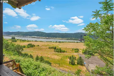 6740 N Willamette Blvd, Portland, OR 97203 - Photo 45