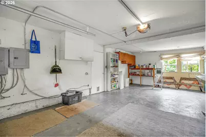 6740 N Willamette Blvd, Portland, OR 97203 - Photo 43