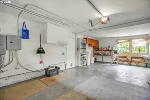 6740 N Willamette Blvd, Portland, OR 97203 - Photo 43
