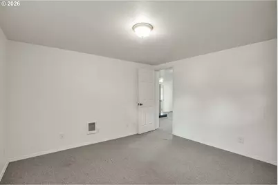 6740 N Willamette Blvd, Portland, OR 97203 - Photo 41