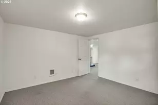 6740 N Willamette Blvd, Portland, OR 97203 - Photo 41