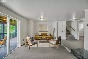 6740 N Willamette Blvd, Portland, OR 97203 - Photo 15