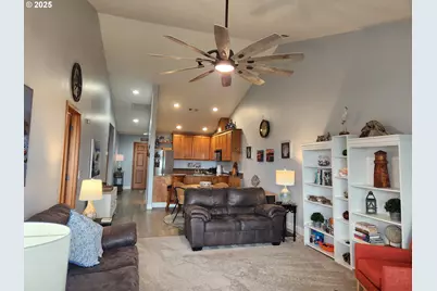 94097 Weber Way, Gold Beach, OR 97444 - Photo 9