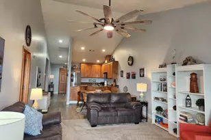 94097 Weber Way, Gold Beach, OR 97444 - Photo 9