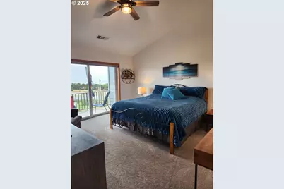 94097 Weber Way, Gold Beach, OR 97444 - Photo 27