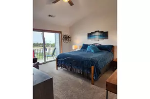 94097 Weber Way, Gold Beach, OR 97444 - Photo 27