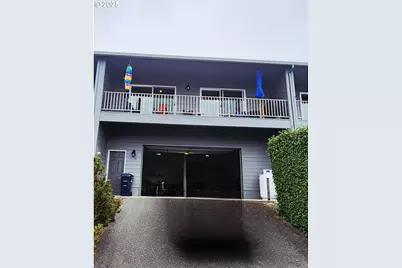 94097 Weber Way, Gold Beach, OR 97444 - Photo 5