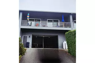 94097 Weber Way, Gold Beach, OR 97444 - Photo 5