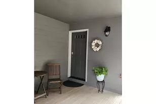 94097 Weber Way, Gold Beach, OR 97444 - Photo 3