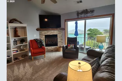 94097 Weber Way, Gold Beach, OR 97444 - Photo 7