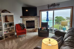 94097 Weber Way, Gold Beach, OR 97444 - Photo 7