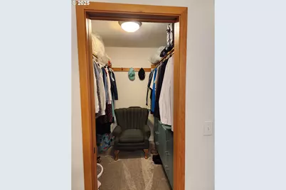 94097 Weber Way, Gold Beach, OR 97444 - Photo 13