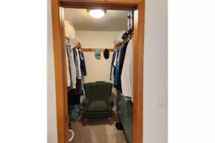 94097 Weber Way, Gold Beach, OR 97444 - Photo 13