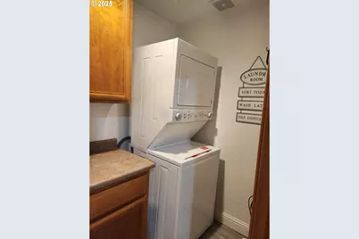 94097 Weber Way, Gold Beach, OR 97444 - Photo 19