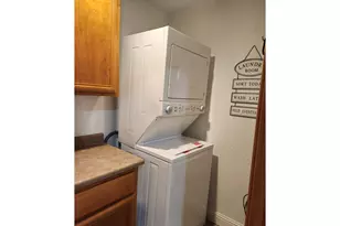 94097 Weber Way, Gold Beach, OR 97444 - Photo 19