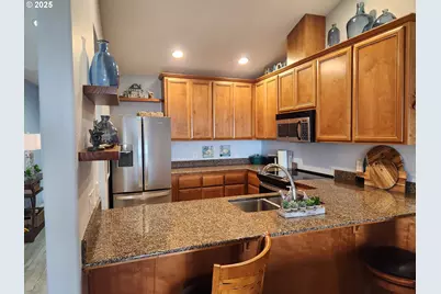 94097 Weber Way, Gold Beach, OR 97444 - Photo 25