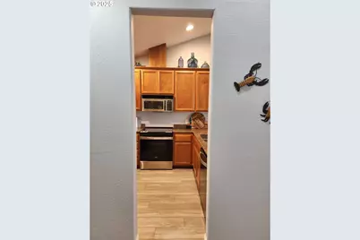 94097 Weber Way, Gold Beach, OR 97444 - Photo 21