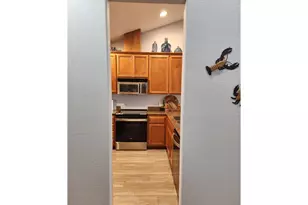 94097 Weber Way, Gold Beach, OR 97444 - Photo 21