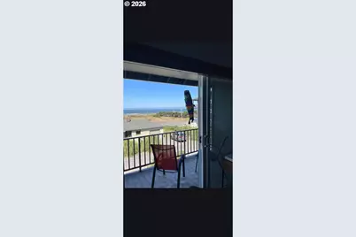 94097 Weber Way, Gold Beach, OR 97444 - Photo 31